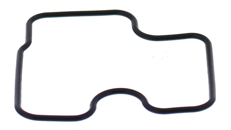 All Balls Racing 46-5029, 97-00 Honda GL1500C Float Bowl Gasket Only