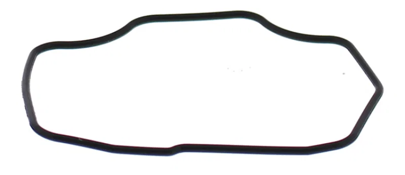 All Balls Racing 46-5064, 85-00 Yamaha XT350 Float Bowl Gasket Only