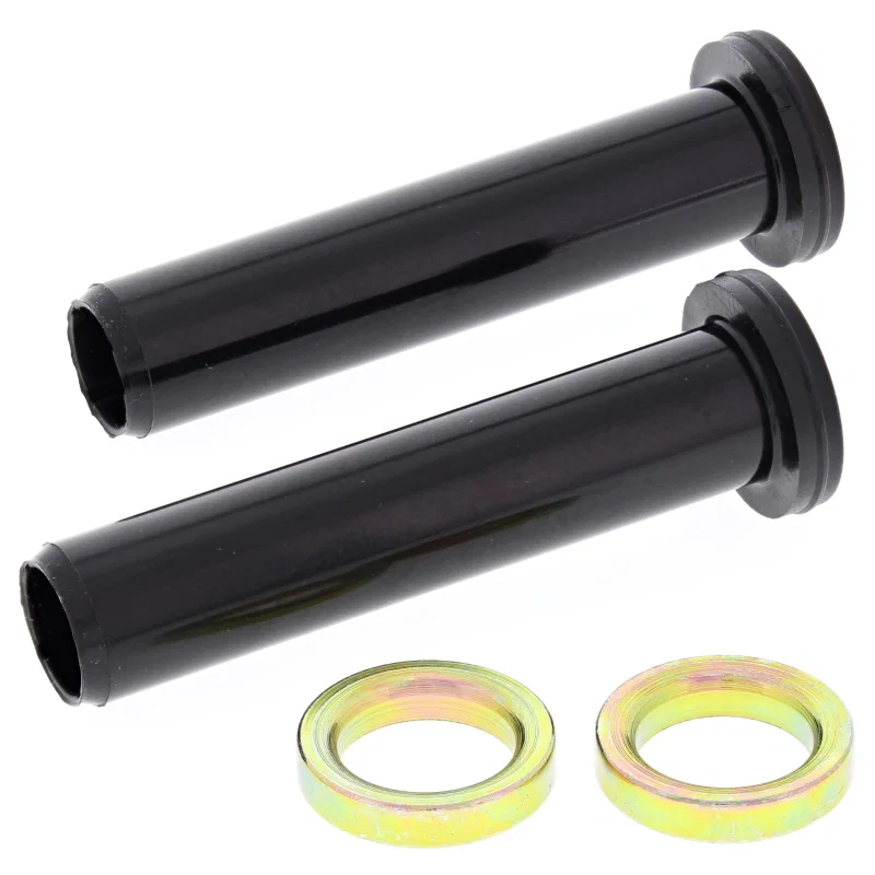 All Balls Racing 50-1048, A-Arm Kit