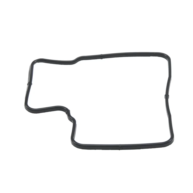 All Balls Racing 46-5026, 86-87 Honda VFR700 Interceptor Float Bowl Gasket Only