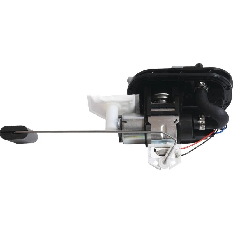 All Balls Racing 47-1050, 07-08 Can-Am Outlander 500 STD 4x4 Fuel Pump Complete Module