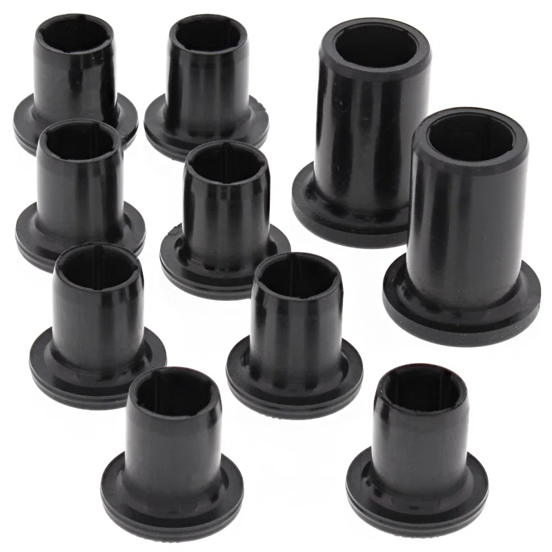 All Balls Racing 50-1155, Rear Ind. Suspension Kit