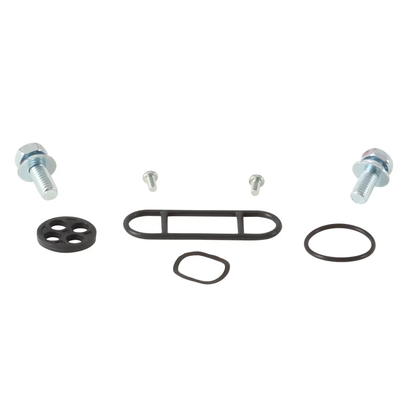 All Balls Racing 60-1122, 84-87 Kawasaki KXT250 Tecate Fuel Tap Repair Kit