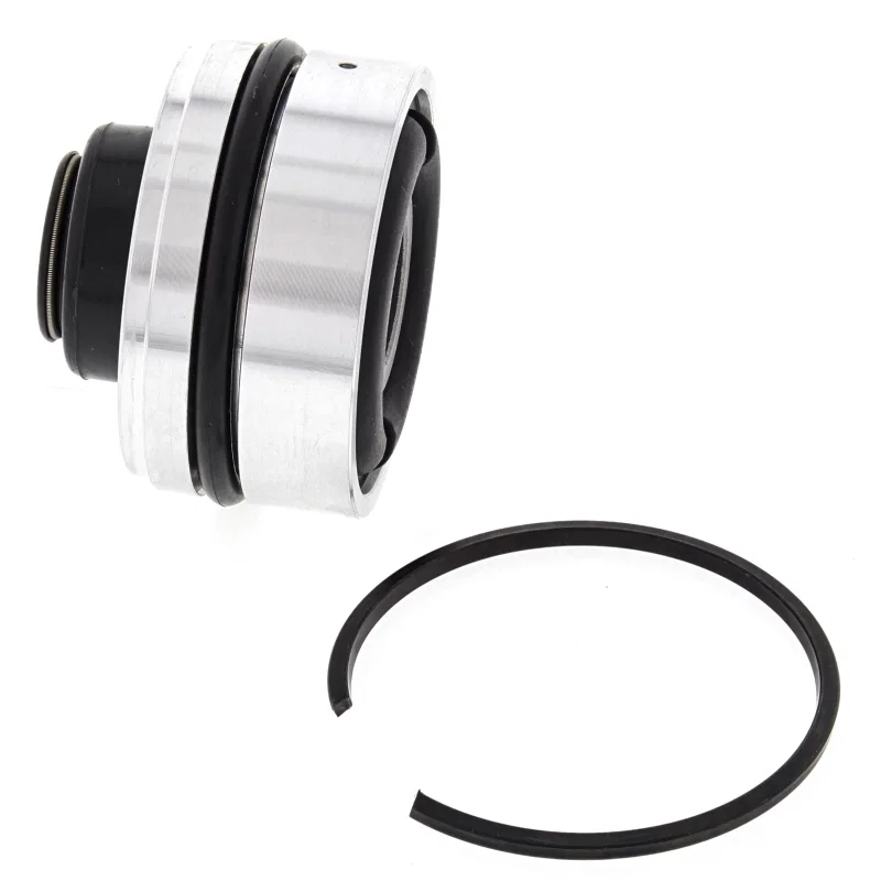 All Balls Racing 37-1114, 88-90 Honda CR250R - Rear Shock Seal Head Kit
