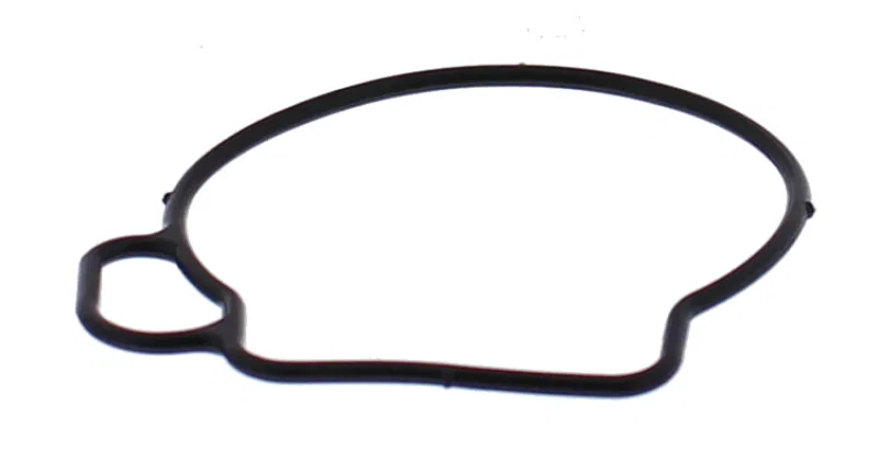 All Balls Racing 46-5076, 06-09 Yamaha TTR50 Float Bowl Gasket Only