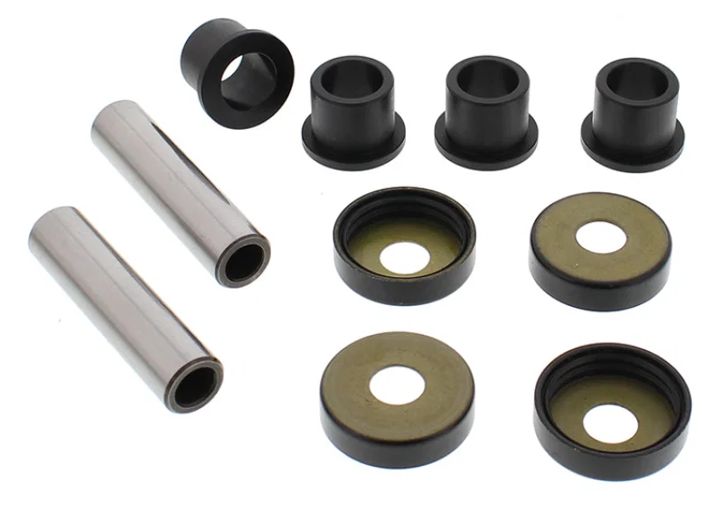 All Balls Racing 50-1140, A-Arm Kit