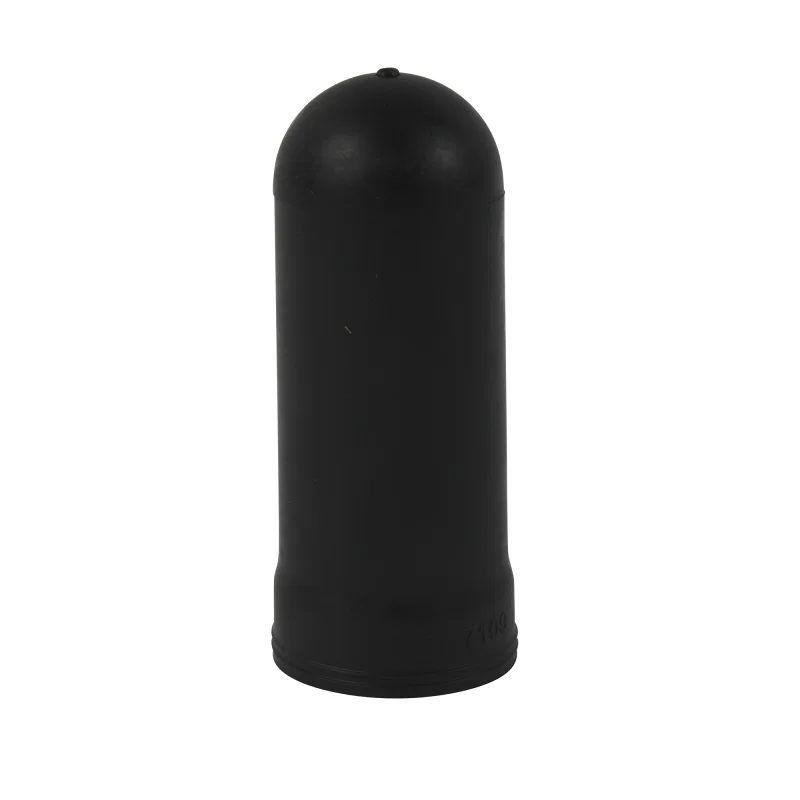 All Balls Racing 37-1308, 04-09 Yamaha YFZ450 Rear Shock Bladder