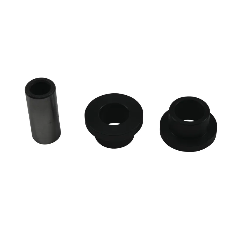 All Balls Racing 21-0059, 11-13 Polaris Sportsman 550 Lower Front Shock Bearing Kit