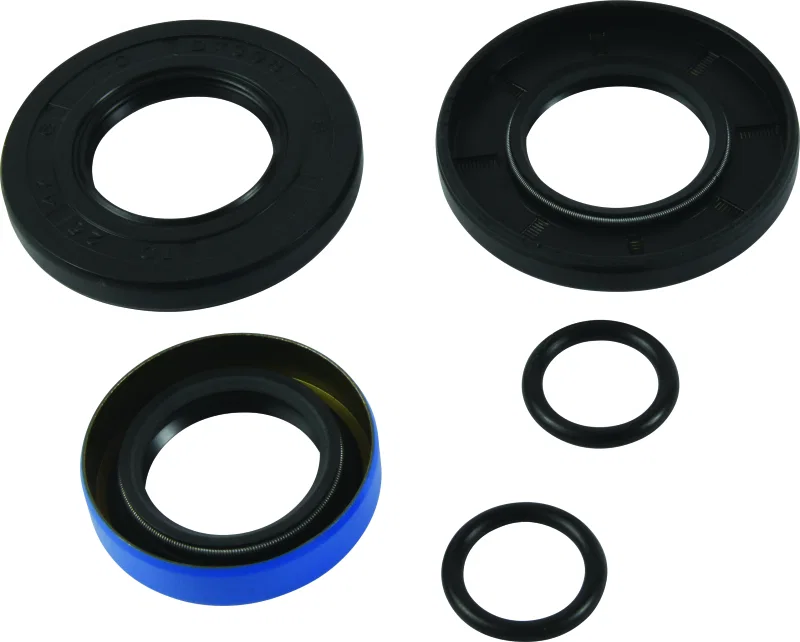 All Balls Racing 25-2128-5, 2000 Polaris Sportsman 335 Transaxle Seal Kit
