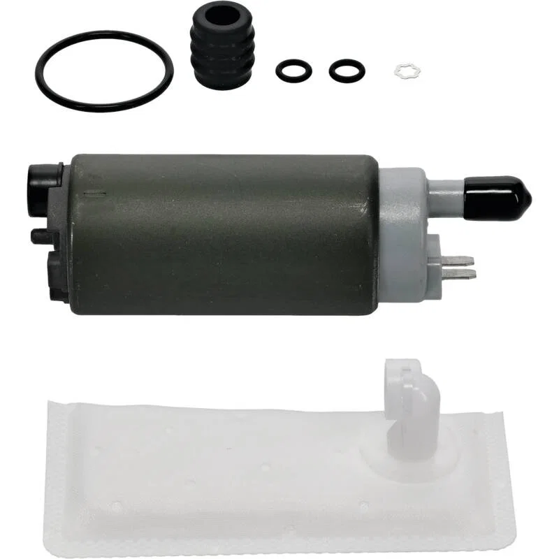 All Balls Racing 47-2048, 08-10 KTM Supermoto 990 Fuel Pump Kit