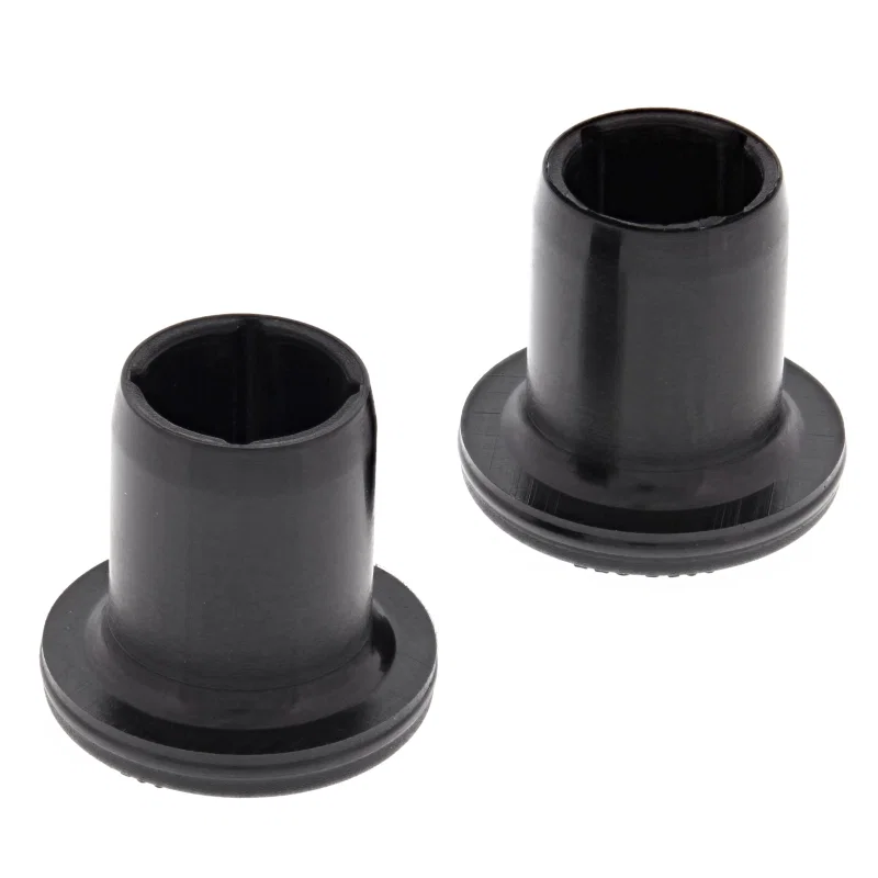 All Balls Racing 50-1120, A-Arm Kit