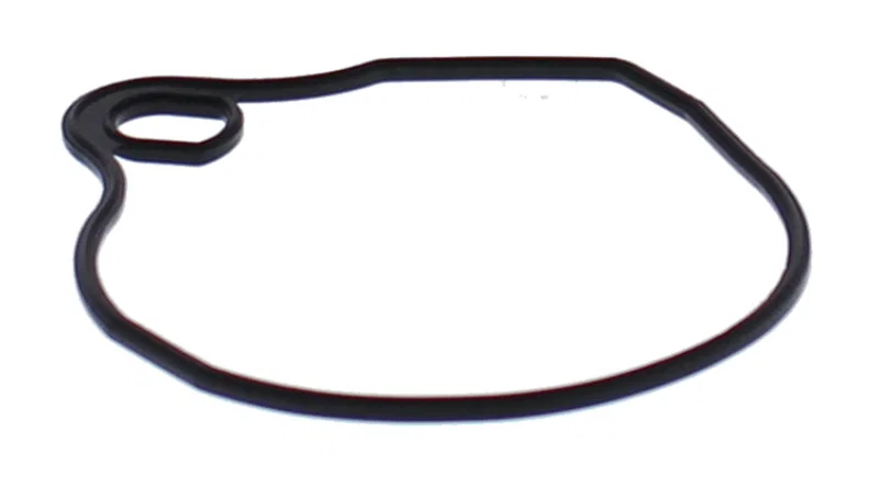 All Balls Racing 46-5088, 02-05 Yamaha XC50 Vino Classic Float Bowl Gasket Only
