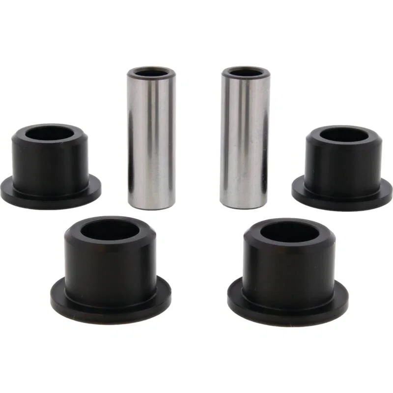 All Balls Racing 50-1273, Rear Ind. Suspension Kit