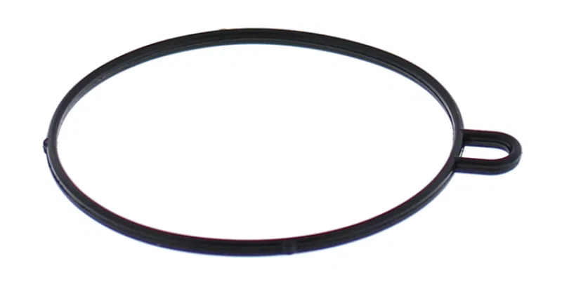 All Balls Racing 46-5008, 86-87 Honda TRX70 Float Bowl Gasket Only