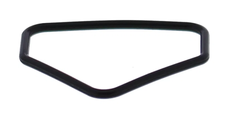 All Balls Racing 46-5040, 87-06 Kawasaki VN750 Vulcan Float Bowl Gasket Only