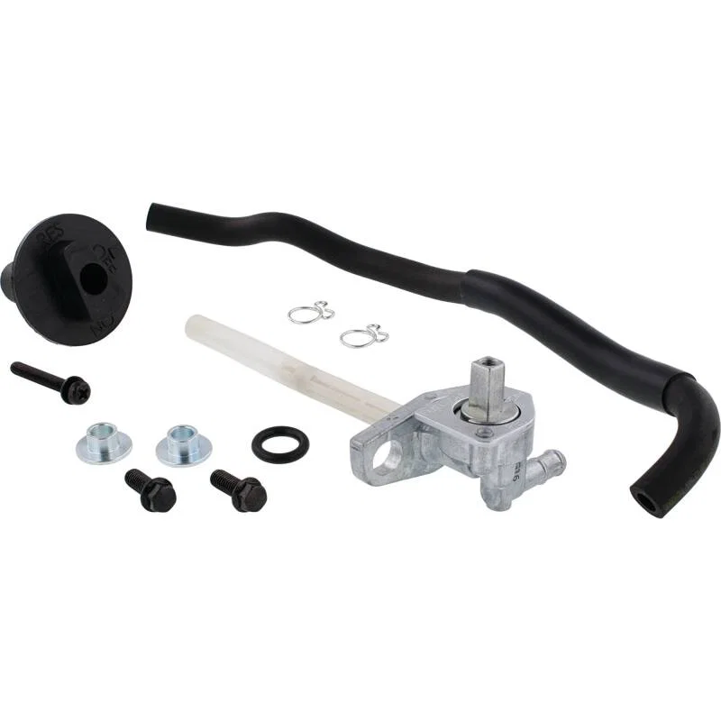 All Balls Racing FS101-0014, Fuel Star Valve Kit for Honda TRX250EX Sportrax