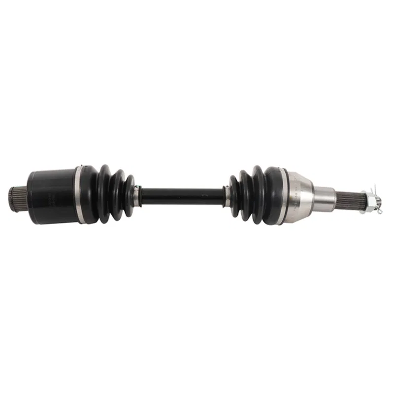 All Balls Racing ABM-PO-8-302, Axle/ Polaris 1380142/ ea/ 1
