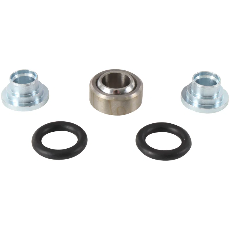 All Balls Racing 21-0030, 15-17 Can-Am Maverick 1000R Turbo XDS Upper Rear Shock Bearing Kit