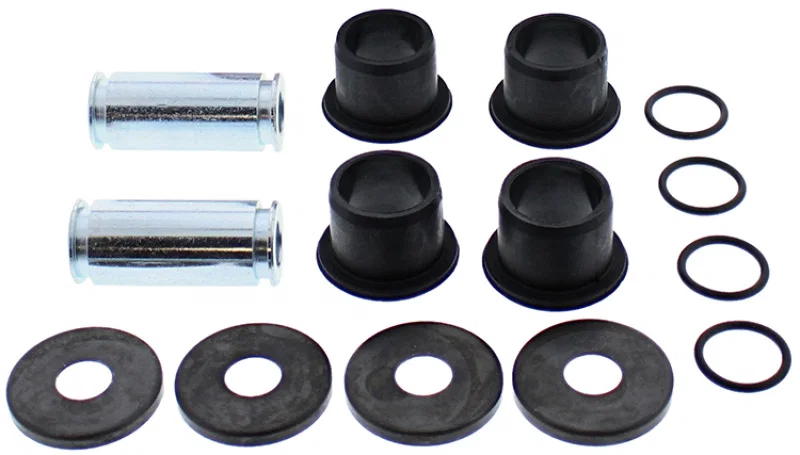 All Balls Racing 50-1192, 08-13 Kawasaki Teryx 750 4x4 Front Lower A-Arm Bearing Kit - 2 Kits Req. Per Veh