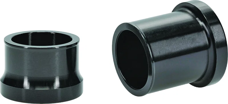 All Balls Racing 11-1029, Wheel Spacer Kit