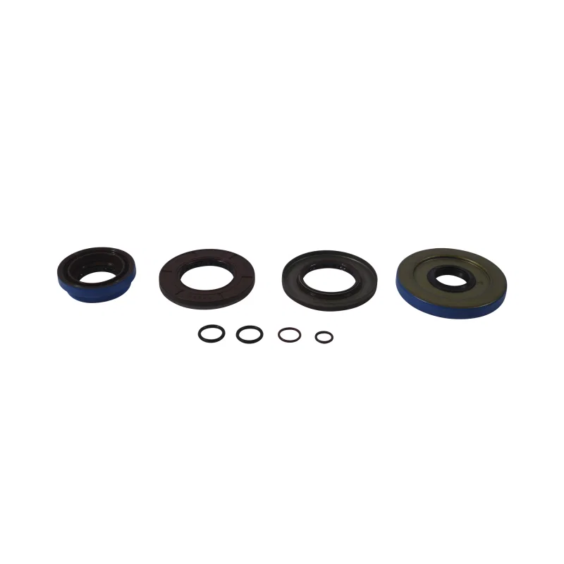 All Balls Racing 25-2112-5, 17-19 Polaris ACE 500 Transaxle Seal Kit