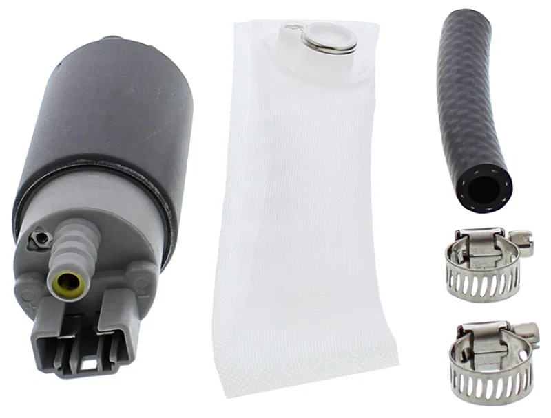 All Balls Racing 47-2016, 02-06 Ducati Monster 620 Fuel Pump Kit
