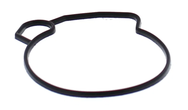 All Balls Racing 46-5001, 04-05 Arctic Cat 50 Y-6 Float Bowl Gasket Only for Polaris
