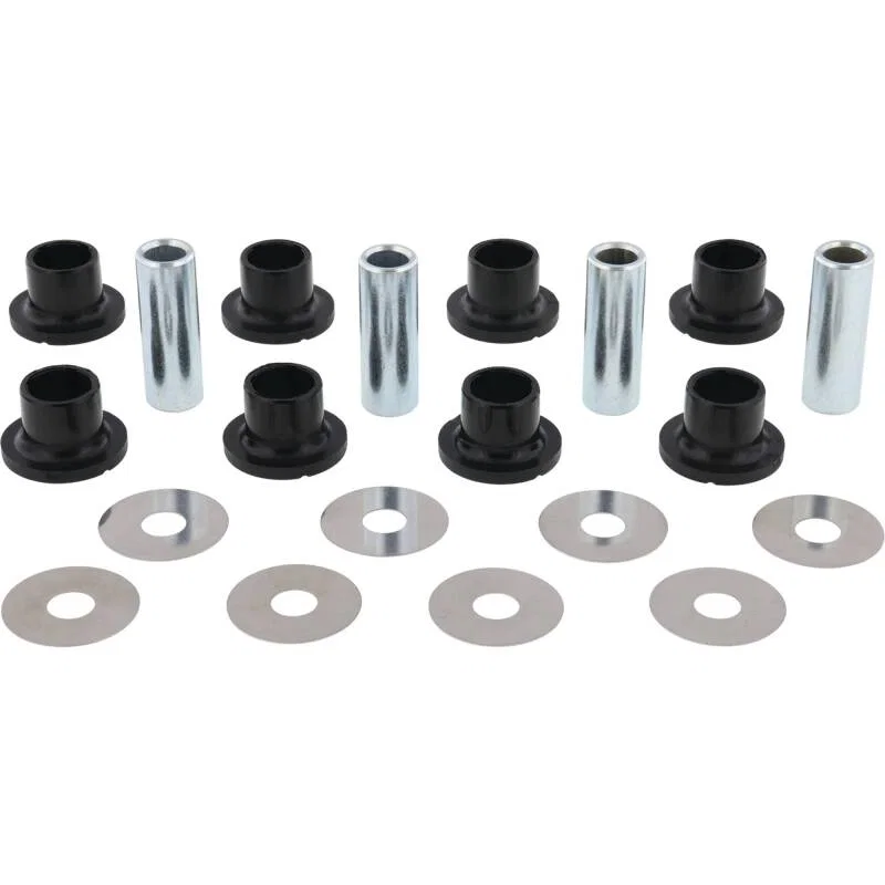 All Balls Racing 50-1153, Sway Bar Bushing Kit