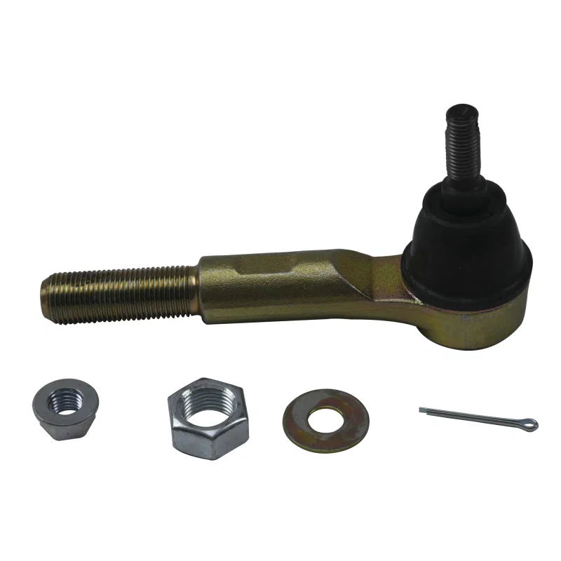 All Balls Racing 50-1095, 06-11 Polaris Hawkeye 2x4 Front Lower A-Arm Bearing Kit - 2 Kits Req. Per Veh