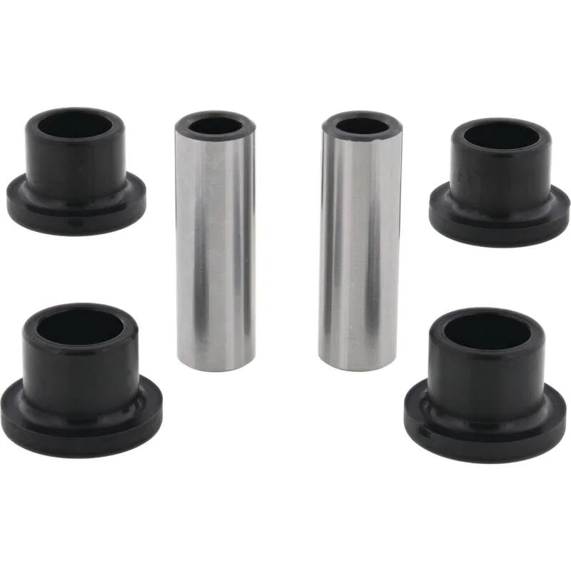All Balls Racing 50-1128, A-Arm Kit