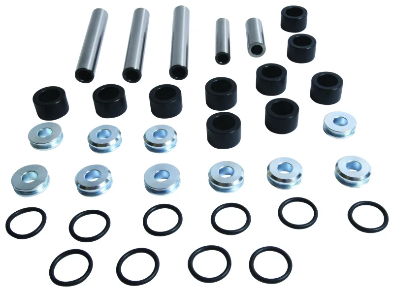 All Balls Racing 50-1242, 2020 Polaris General XP 1000 EPS Rear Independent Suspension - 2 Kits Req. Per Veh