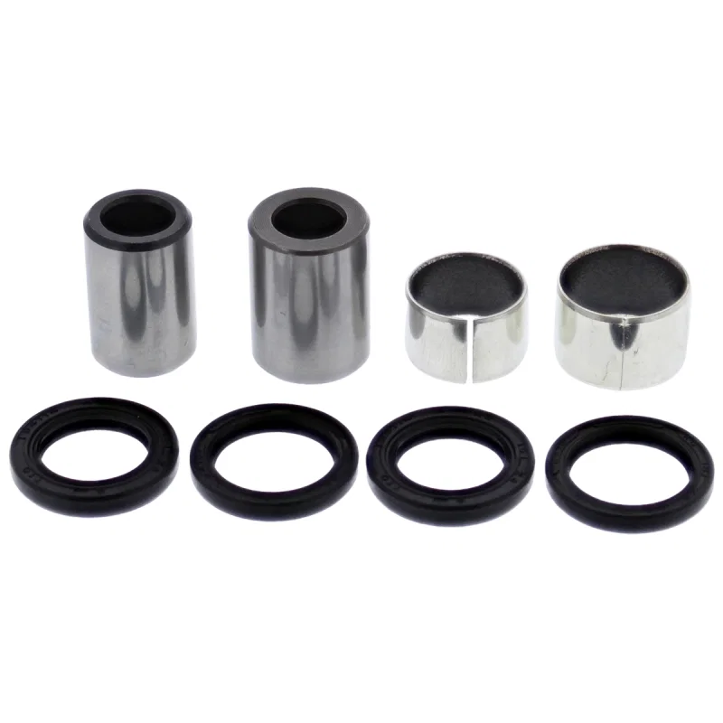 All Balls Racing 21-0013, 12-13 Honda TRX500FE Lower Front Shock Bearing Kit