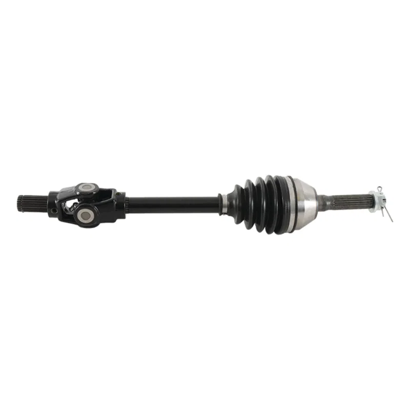 All Balls Racing ABM-PO-8-303, Axle/ Polaris 1380199/ ea/ 1 for Mercedes-Benz