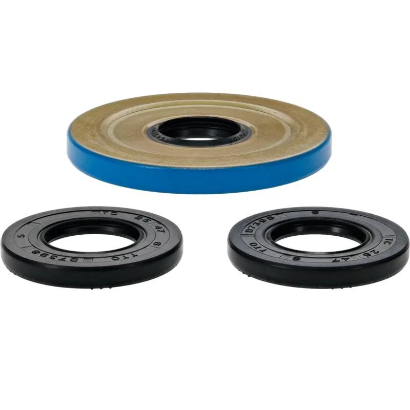 All Balls Racing 25-2149-5, Differential Seal Kit