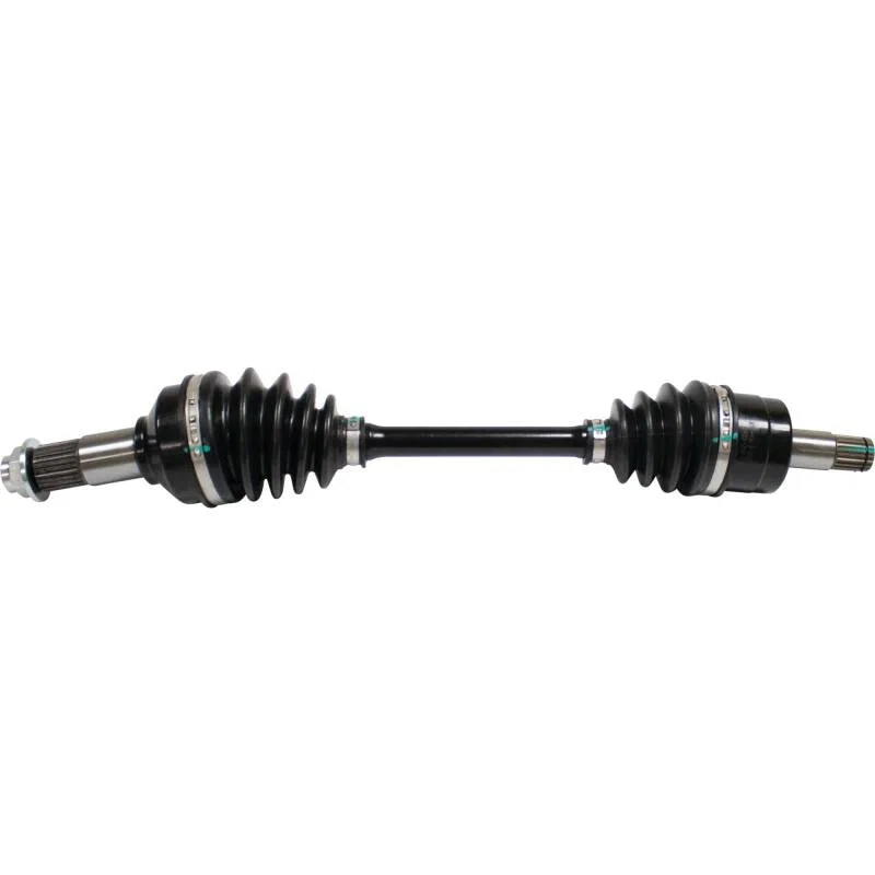 All Balls Racing AB6-YA-8-365, 22-24 YFM 450 Kodiak EPS 4x4/21-24 YFM 450 Kodiak EPS 4x4 Hunter Axle