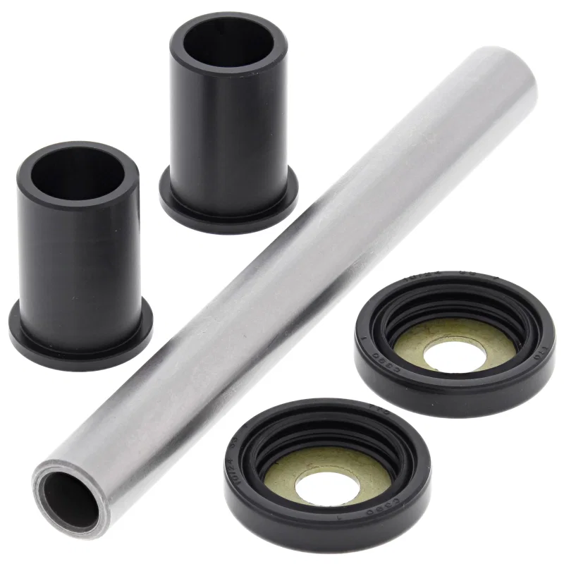 All Balls Racing 50-1003, 01-14 Honda TRX500FA Front Upper A-Arm Bearing Kit - 2 Kits Req. Per Veh