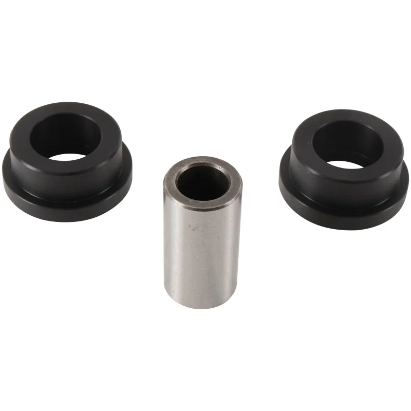 All Balls Racing 21-0035, 15-18 Polaris RZR 4 900 Upper Front Shock Bearing Kit