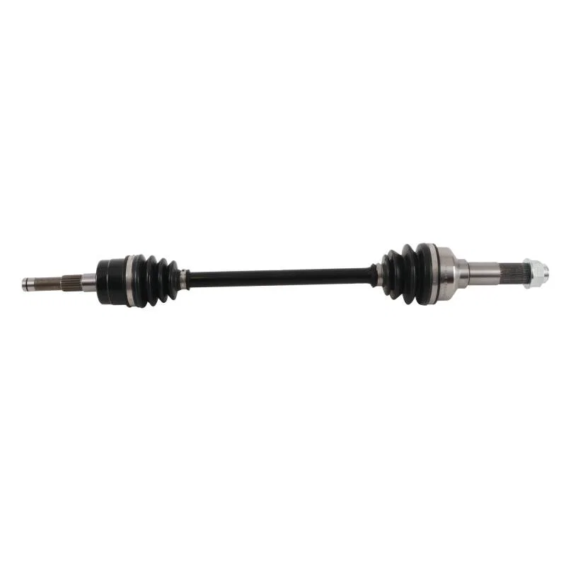 All Balls Racing ABM-YA-8-221, 06-09 YXR 450F Rhino/06-07 YXR 660F Rhino Axle for Nissan