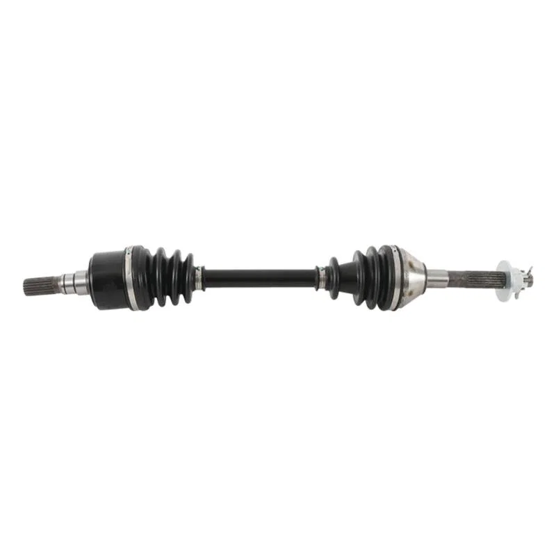 All Balls Racing ABM-KU-8-302, RTV 1100 CR/RTV 1100 CR9/RTV 1100 CW9 Axle for Lexus IS250