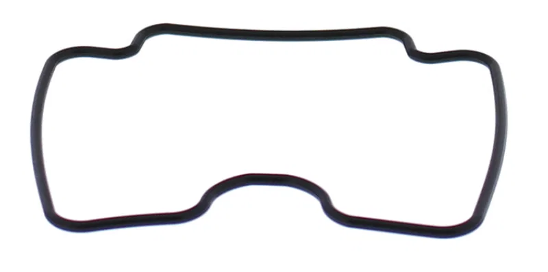 All Balls Racing 46-5006, 04-08 Arctic Cat 400 DVX Float Bowl Gasket Only