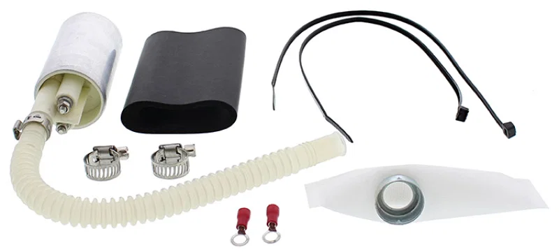 All Balls Racing 47-2007, 00-02 Honda ST1100 Fuel Pump Kit