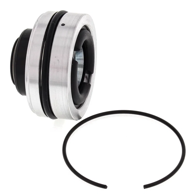 All Balls Racing 37-1119, 06-11 Suzuki LT-R450 - Rear Shock Seal Head Kit for KTM