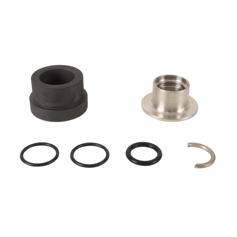All Balls Racing 14-4010, Drive Shaft Rebuild Kit