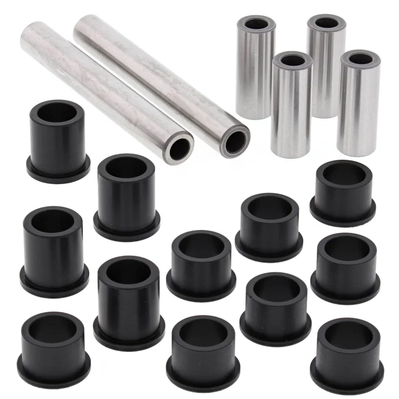 All Balls Racing 50-1059, 06-13 Kawasaki KVF650 I Brute Force A-Arm - Upgrade rebuilds all 4 A-Arms