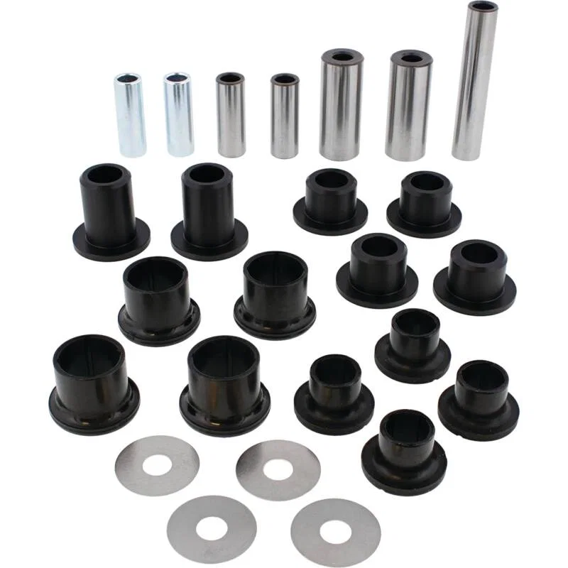 All Balls Racing 50-1270, Rear Ind. Suspension Kit