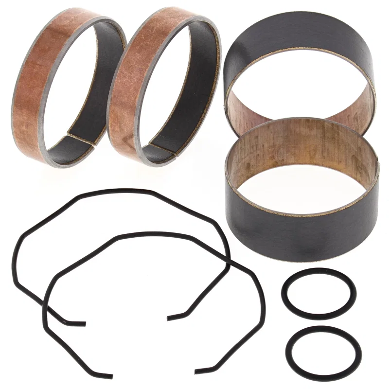 All Balls Racing 38-6044, 01-02 Suzuki RM250 Fork Bushing Kit