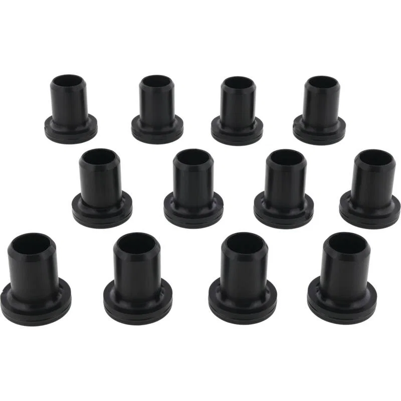 All Balls Racing 50-1072, Rear Ind. Suspension Kit