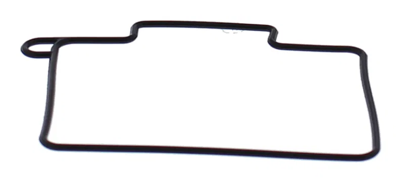 All Balls Racing 46-5019, 21-23 Gas-Gas MC125 Float Bowl Gasket Only