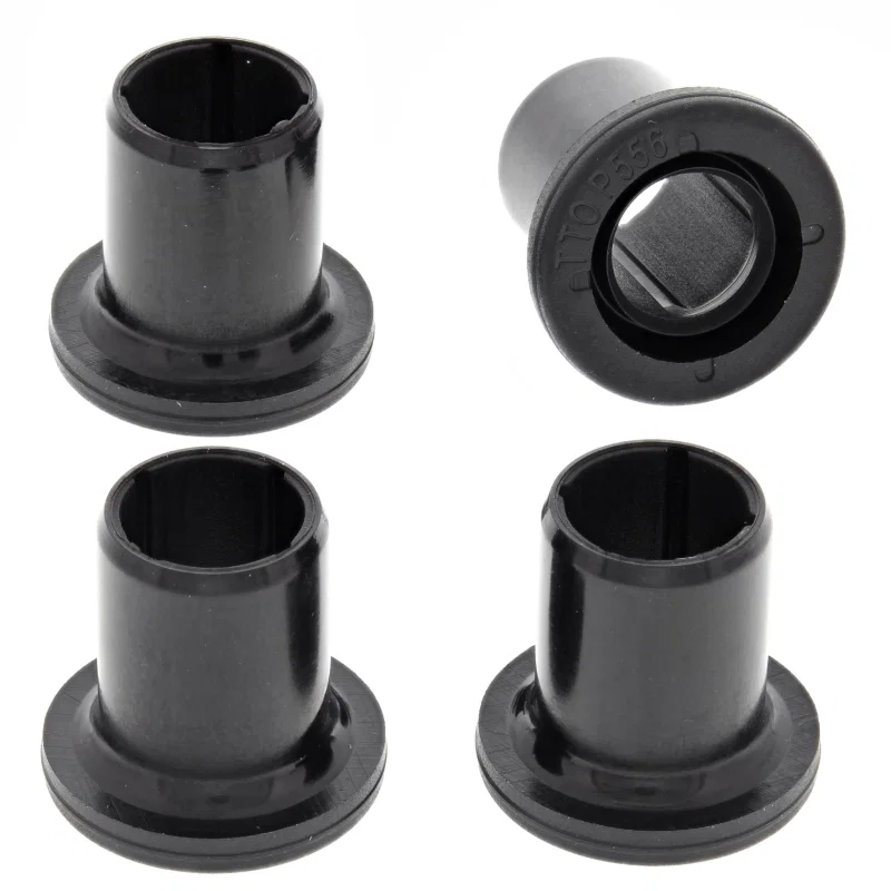 All Balls Racing 50-1076, A-Arm Kit