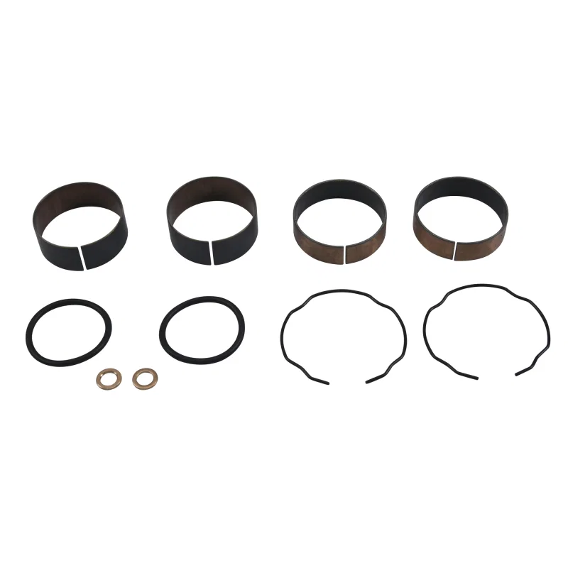 All Balls Racing 38-6104, 04-09 Kawasaki VN2000 Fork Bushing Kit